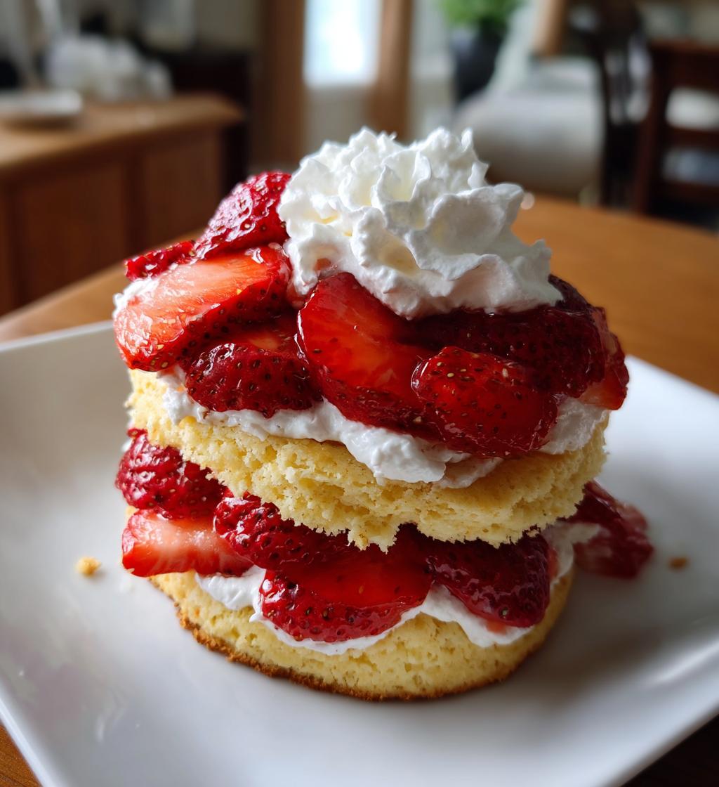 strawberry shortcake valentines