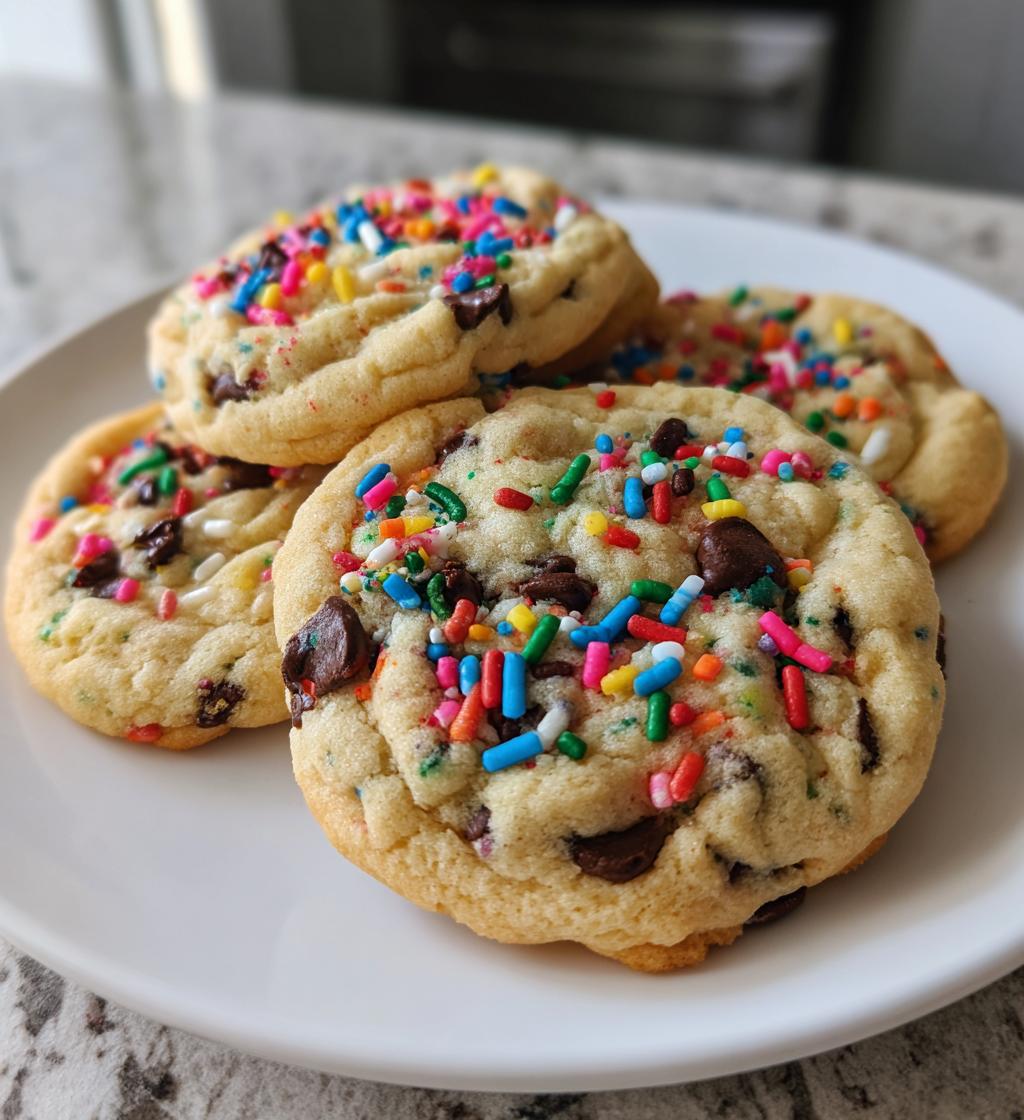 teacher valentines cookies