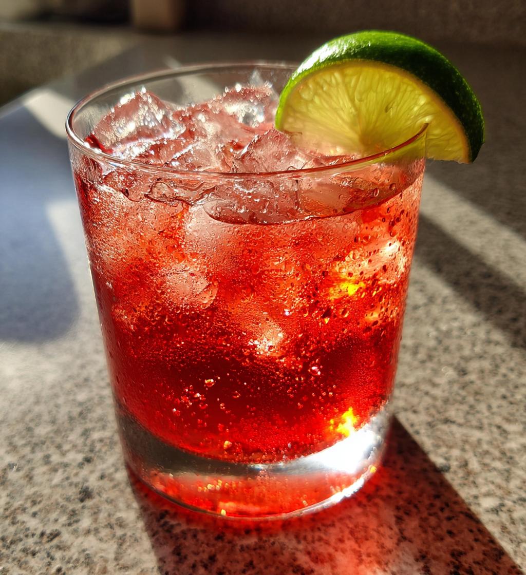 tequila valentines cocktails