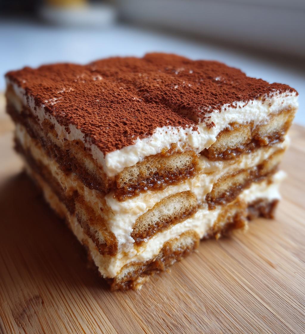 tiramisu valentines day