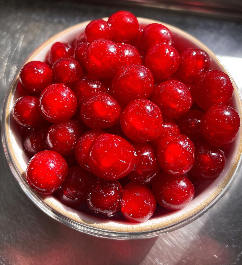 tootsie pop cherry valentines