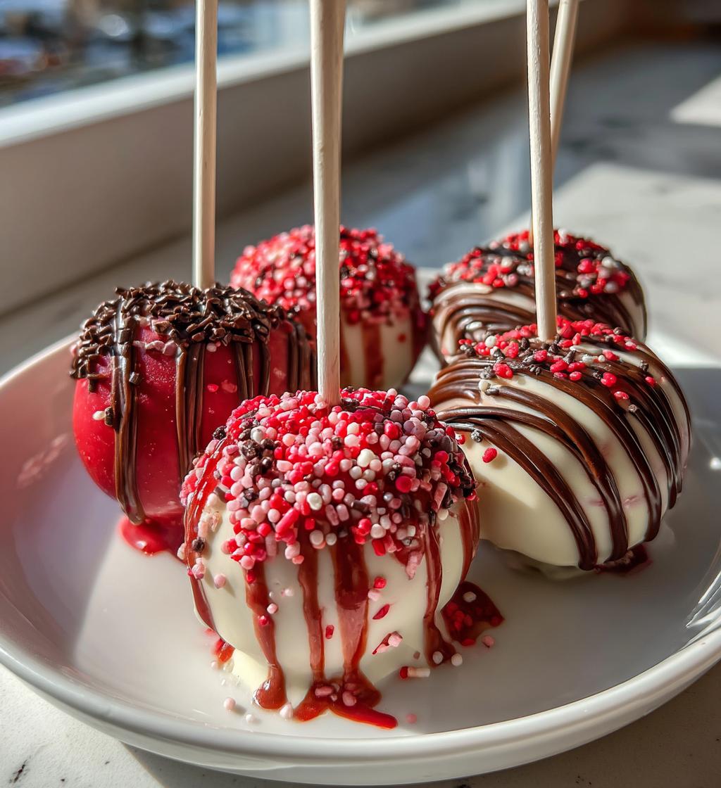 tootsie pop kirsche valentines