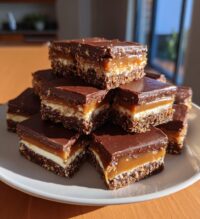twix candy valentines