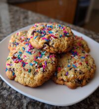 unique valentines treats