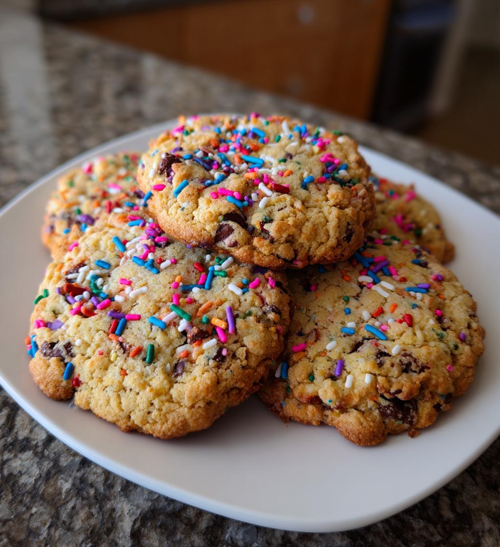 unique valentines treats