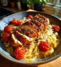 valentine dinner ideas at home