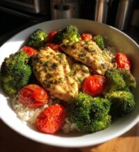 valentine dinner ideas family