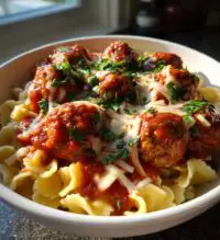 valentine dinners for kids