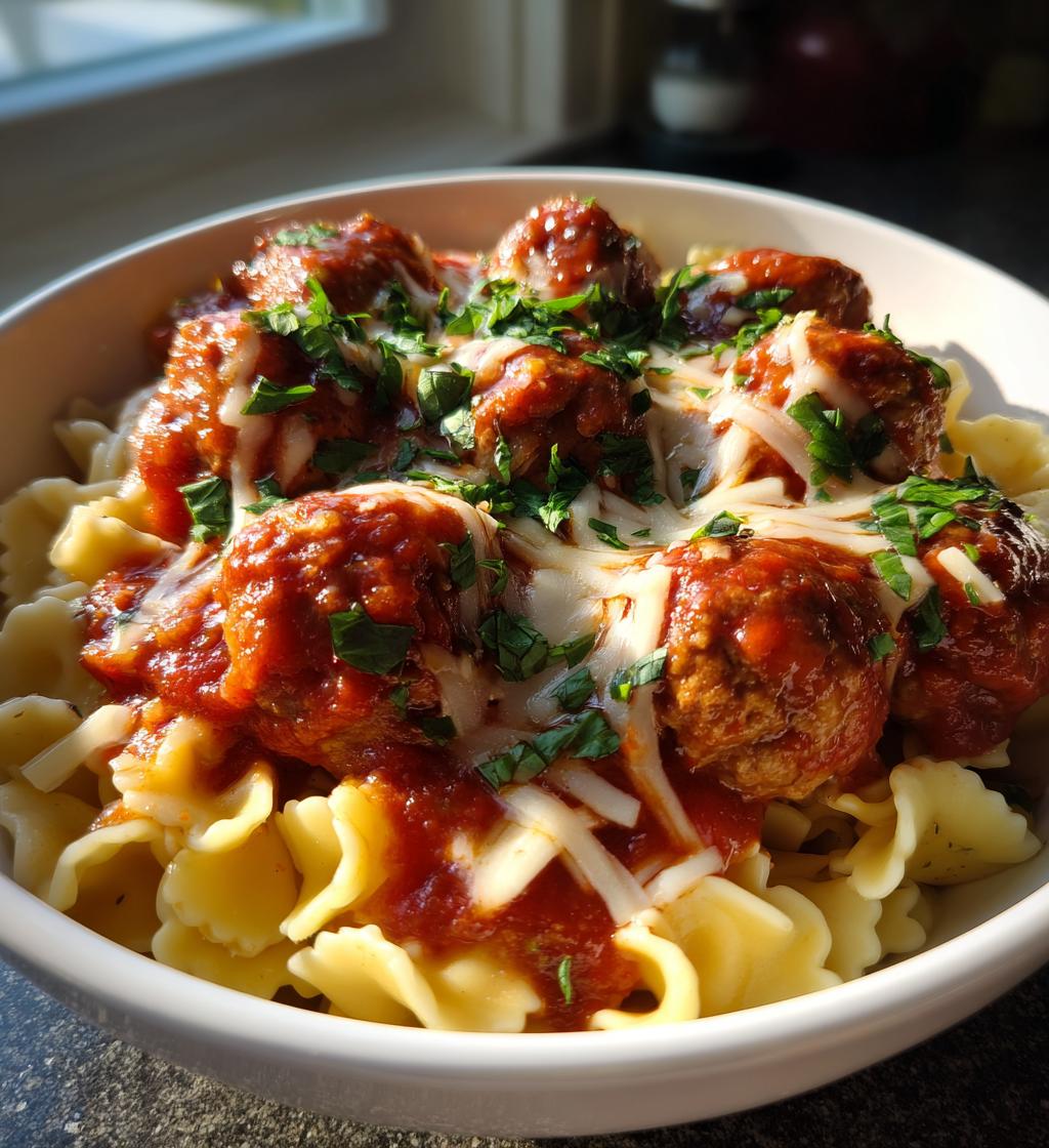 valentine dinners for kids