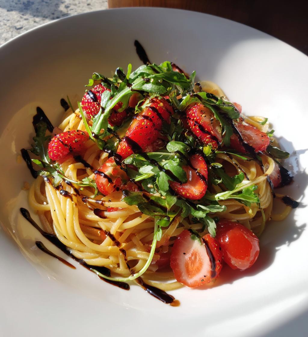 valentine dishes ideas