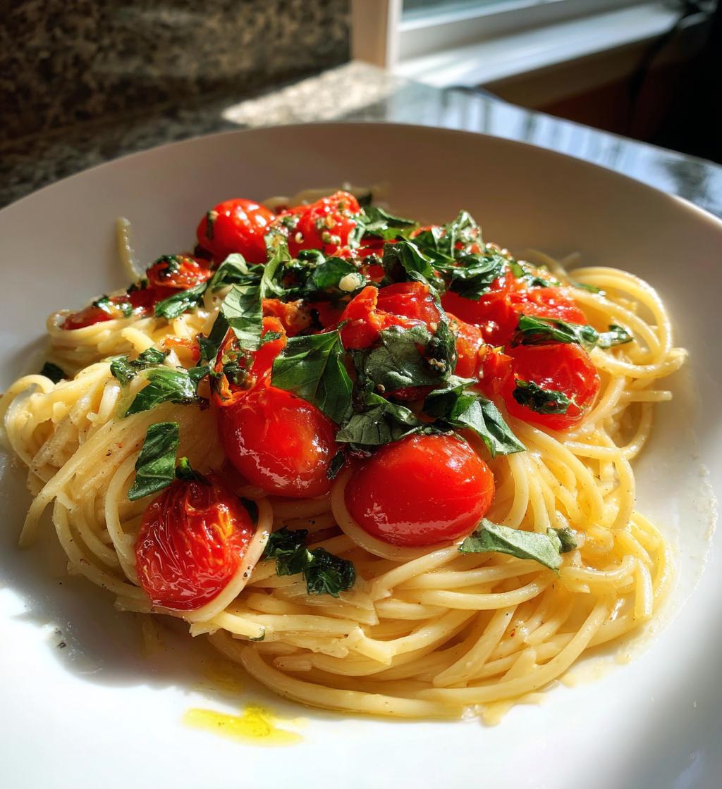 valentine dishes