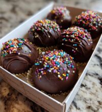 valentine food gifts