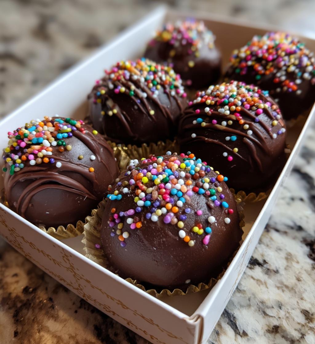 valentine food gifts