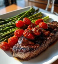 valentine food ideas meals