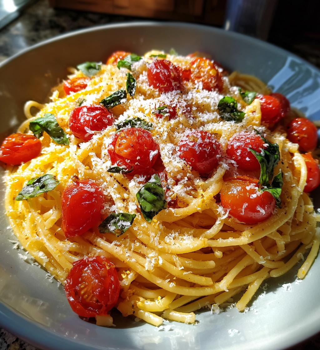 valentine food ideas
