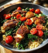 valentine healthy food