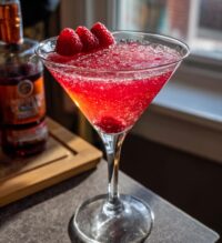 valentine martini