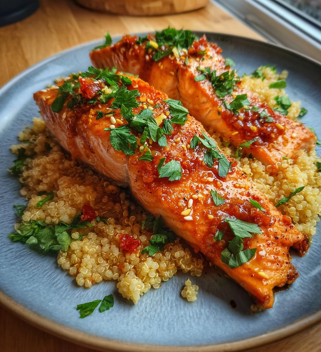 valentine meals