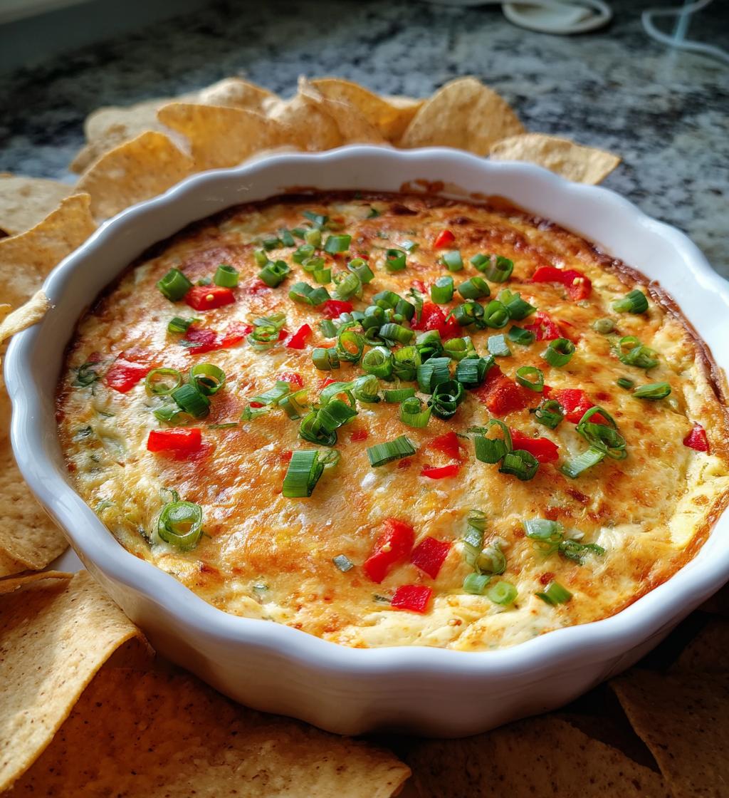 valentine party appetizers