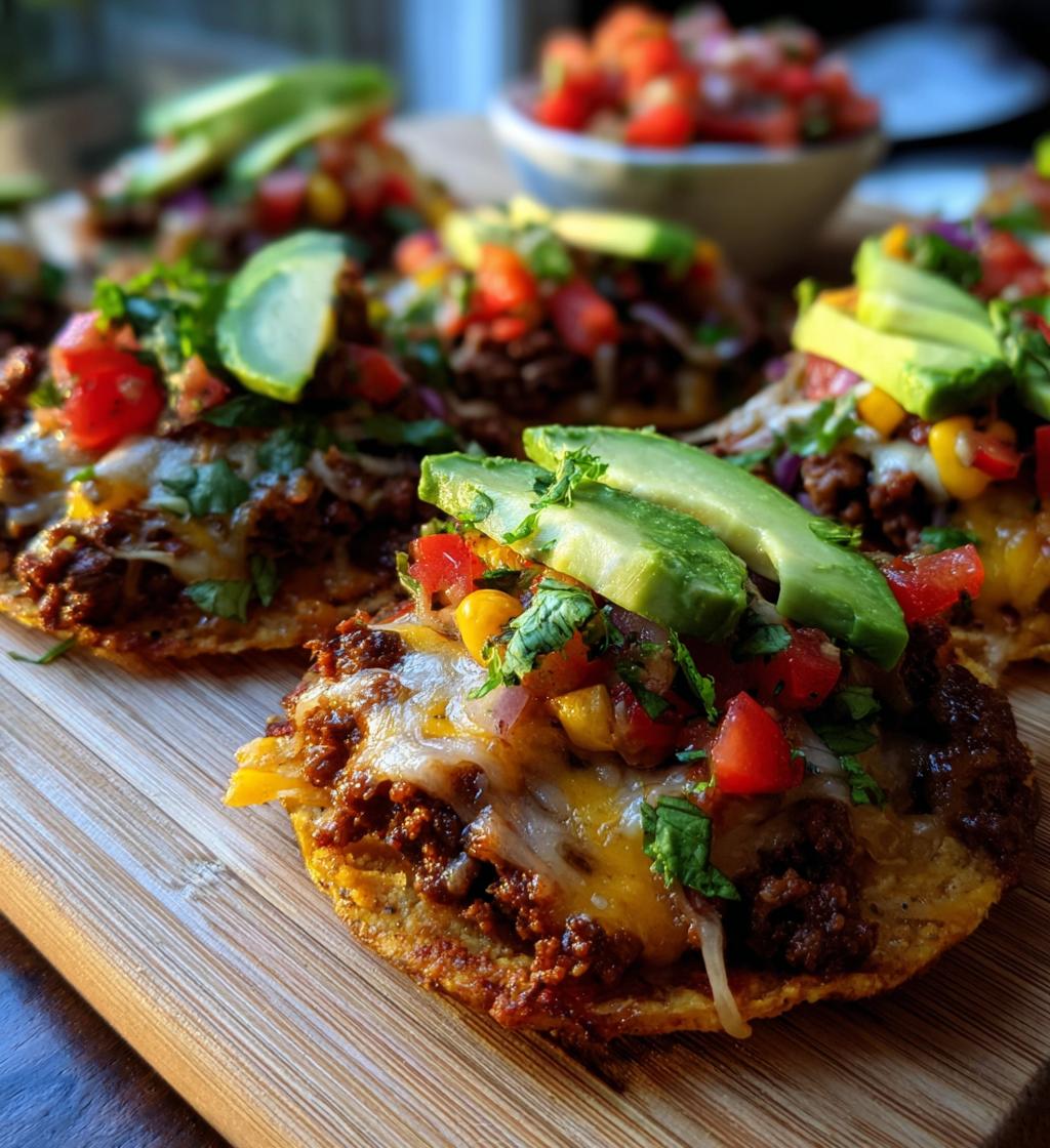 valentine party food