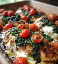 valentine recipe ideas