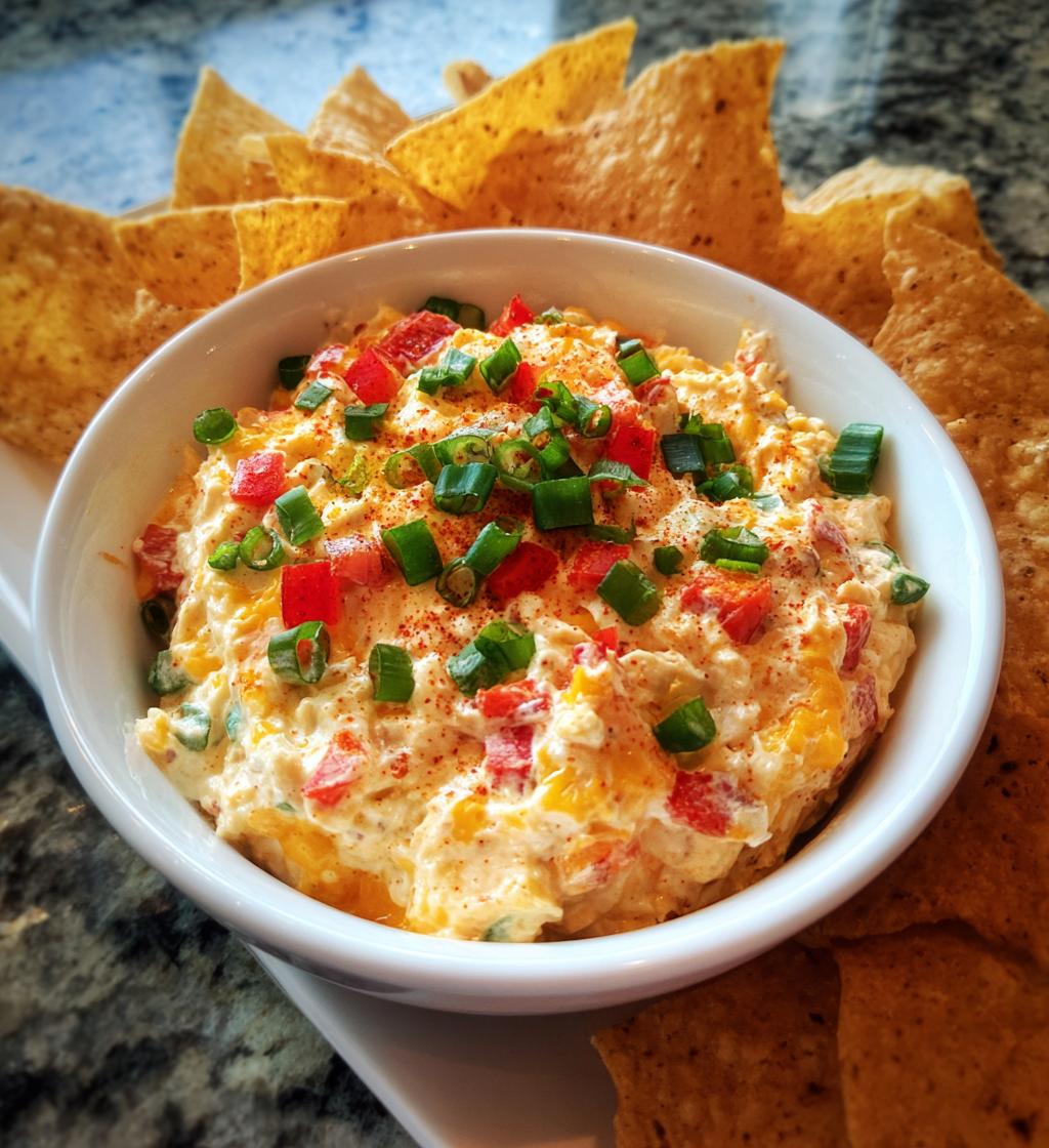 valentine recipes appetizers