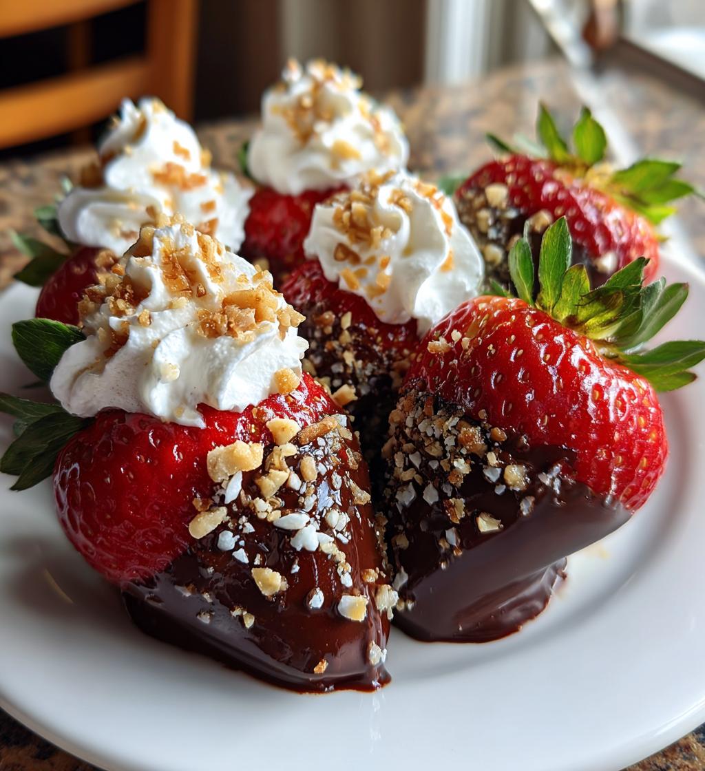 valentine snacks for adults
