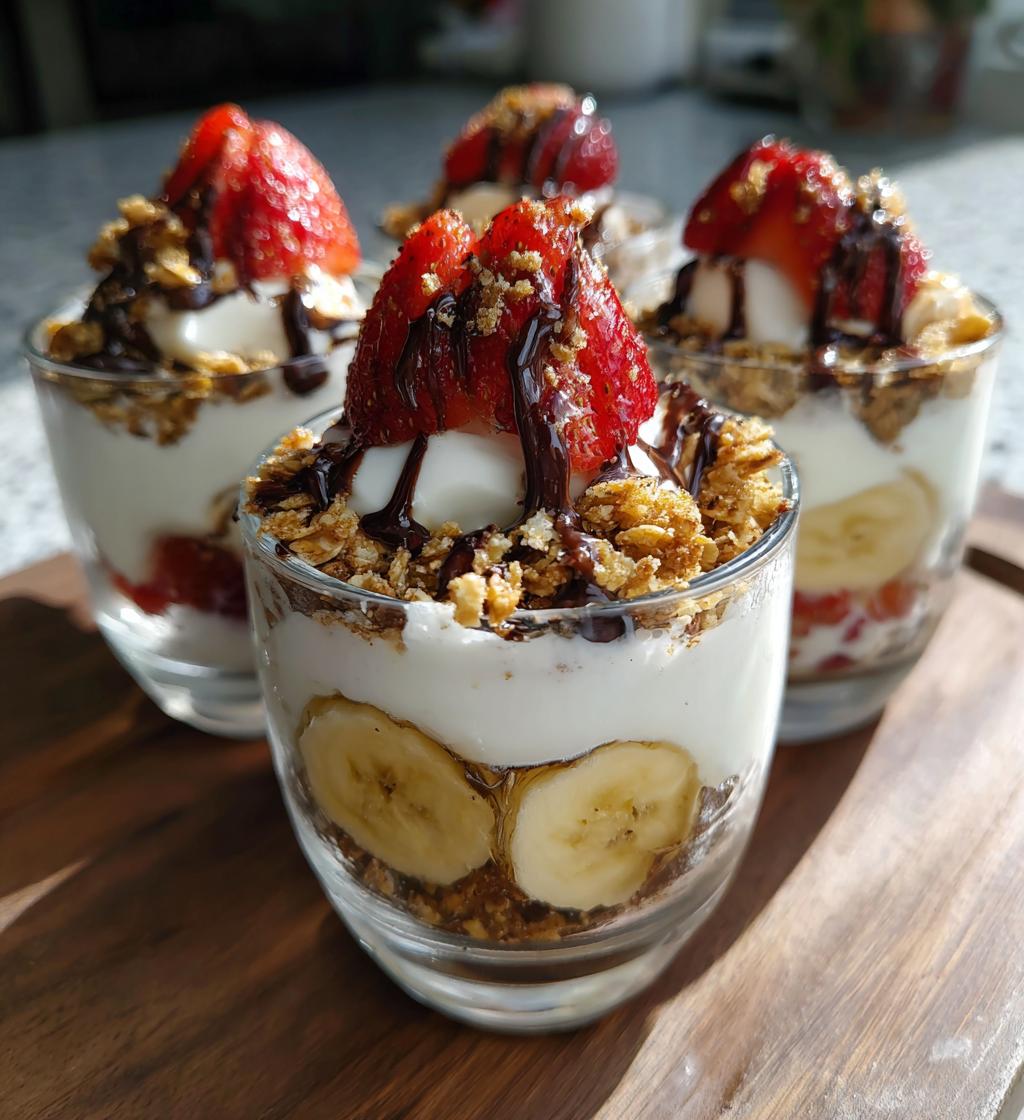 valentine snacks for kids healthy