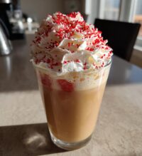 valentine starbucks drink