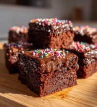 valentine sweets