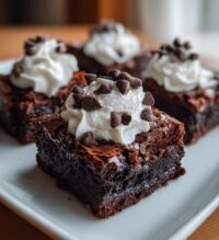 valentine sweets desserts