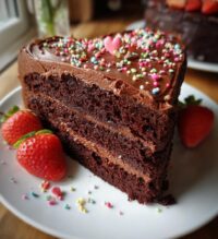 valentine sweets ideas