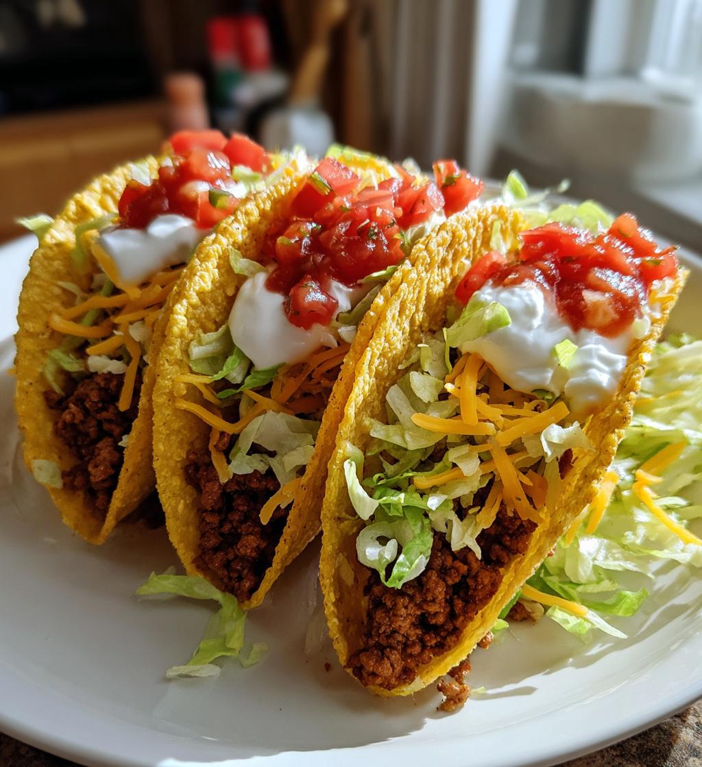 valentine taco ideas