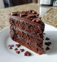 valentine theme food