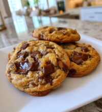 valentine treat ideas