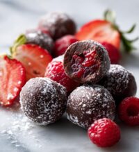 valentine treats for adults