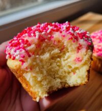 valentine treats for school