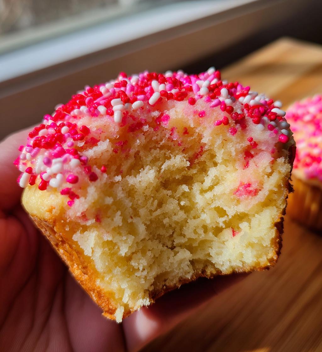 valentine treats for school