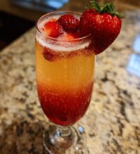 valentines alcoholic drinks
