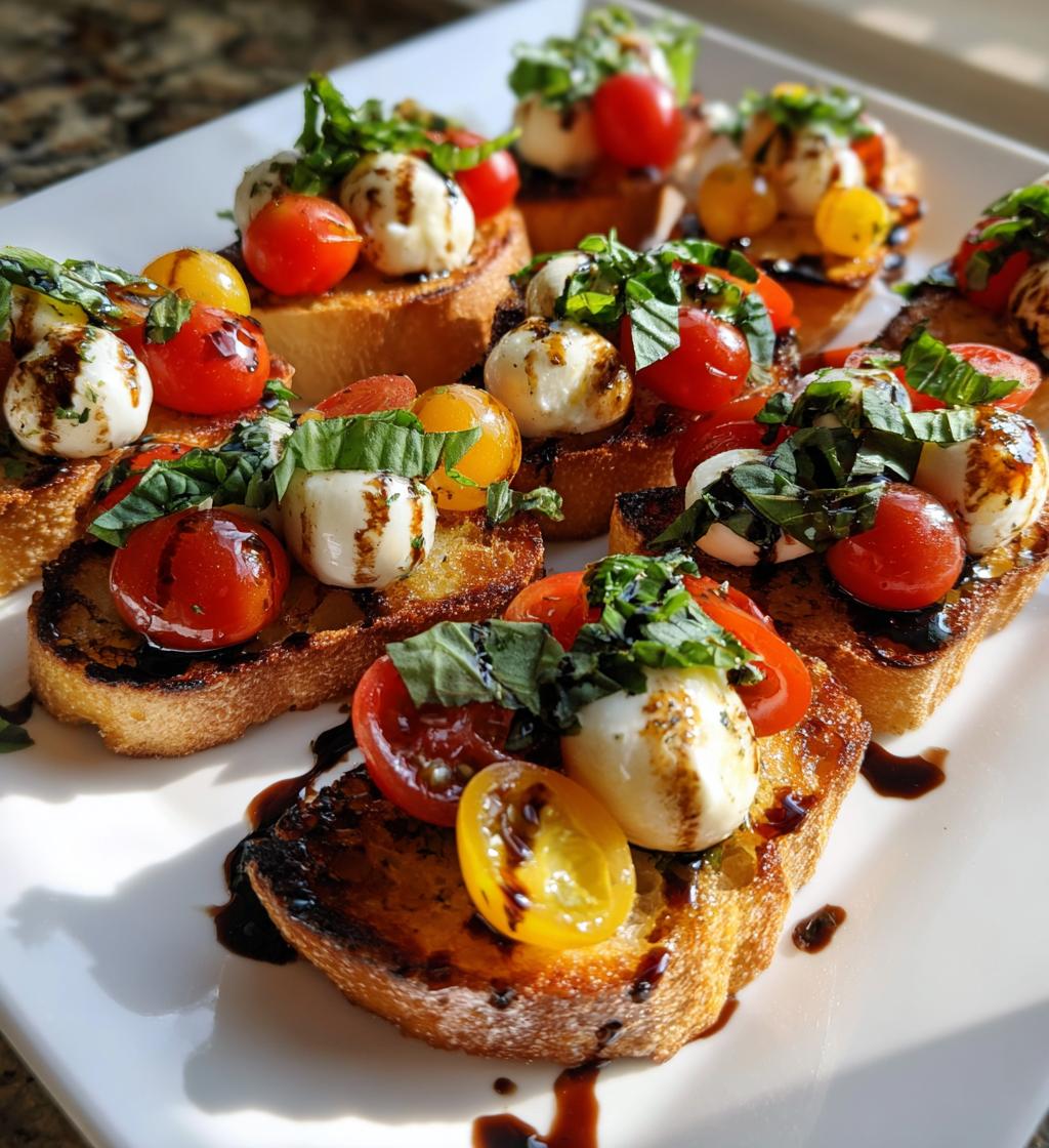 valentines appetizer ideas