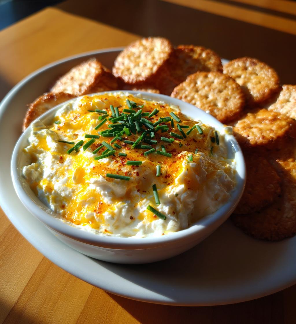valentines appetizers savory