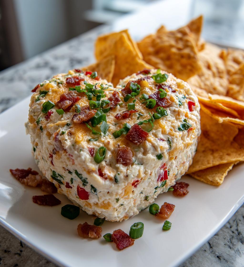 valentines appetizers