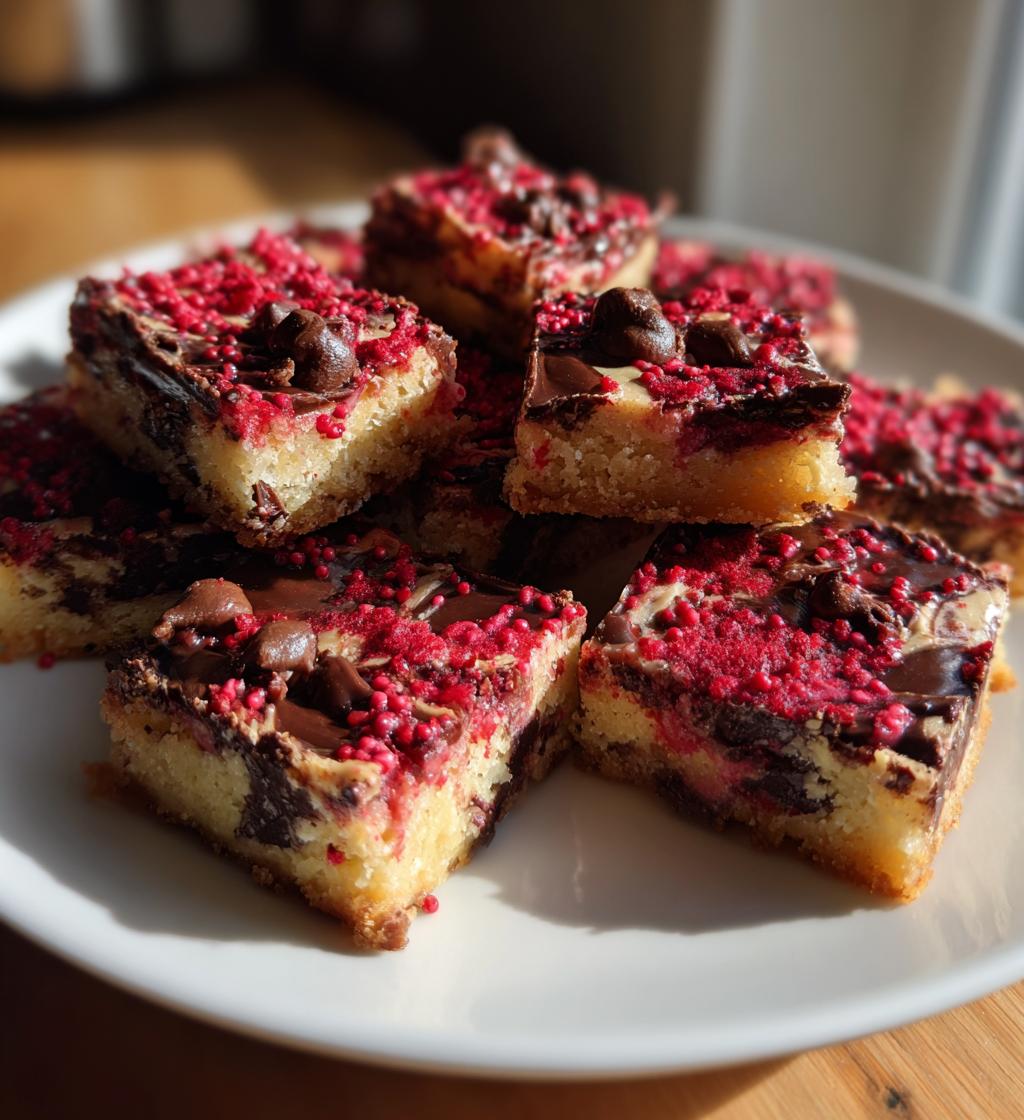 valentines bake sale