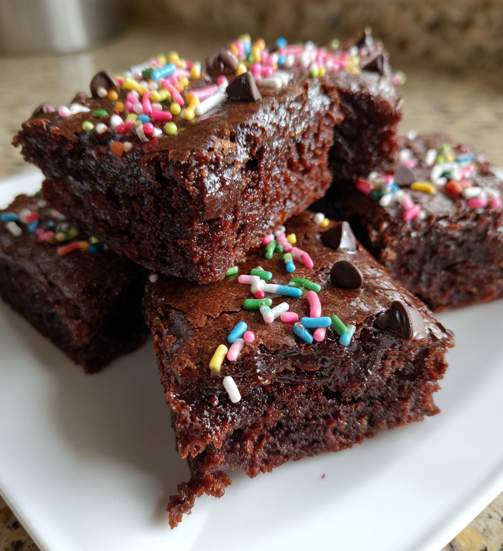 valentines baked goods