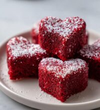 valentines bakery