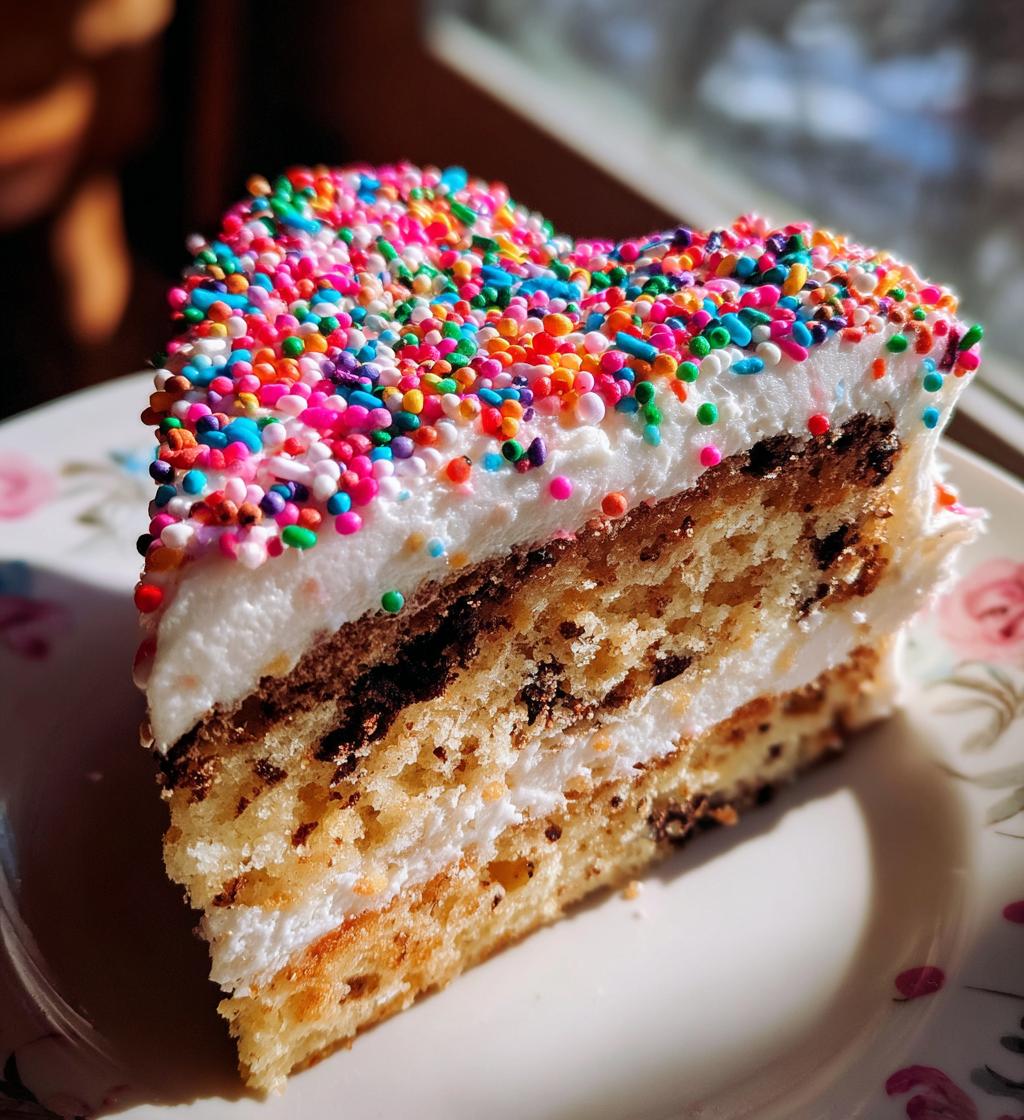 valentines bakery ideas