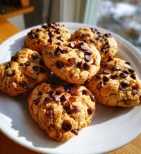 valentines bakery items