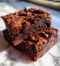 valentines baking