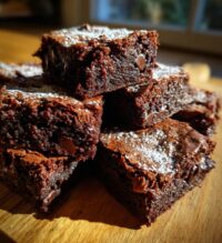 valentines baking ideas