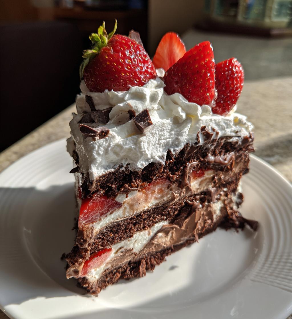 valentines baking ideas desserts